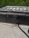 Barbacoa eléctrica de sobremesa - Cecotec