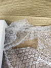 Caja de Relojes de madera 12 Ranuras