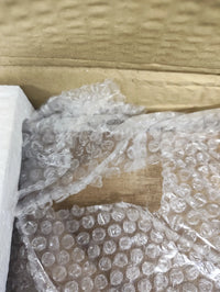 Caja de Relojes de madera 12 Ranuras