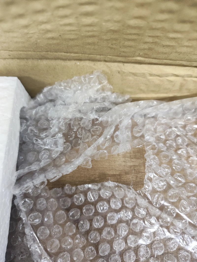Caja de Relojes de madera 12 Ranuras