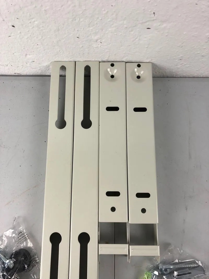 Soporte ajustable