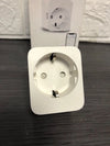 Enchufe inteligente Wi-Fi - Wiz