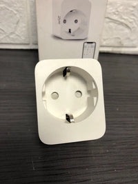 Enchufe inteligente Wi-Fi - Wiz