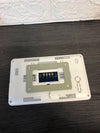 Monitor Etvax