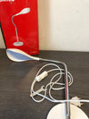 Lampara de mesa