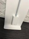 Apple Adaptador USB para cámaras