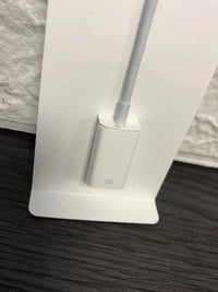 Apple Adaptador USB para cámaras
