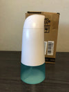 Dispensador de jabon