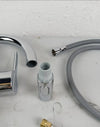 Grifo de cocina GROHE