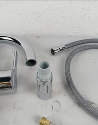 Grifo de cocina GROHE