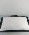 TEMPUR Comfort Firm Almohada