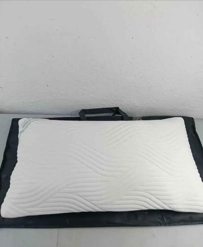 TEMPUR Comfort Firm Almohada