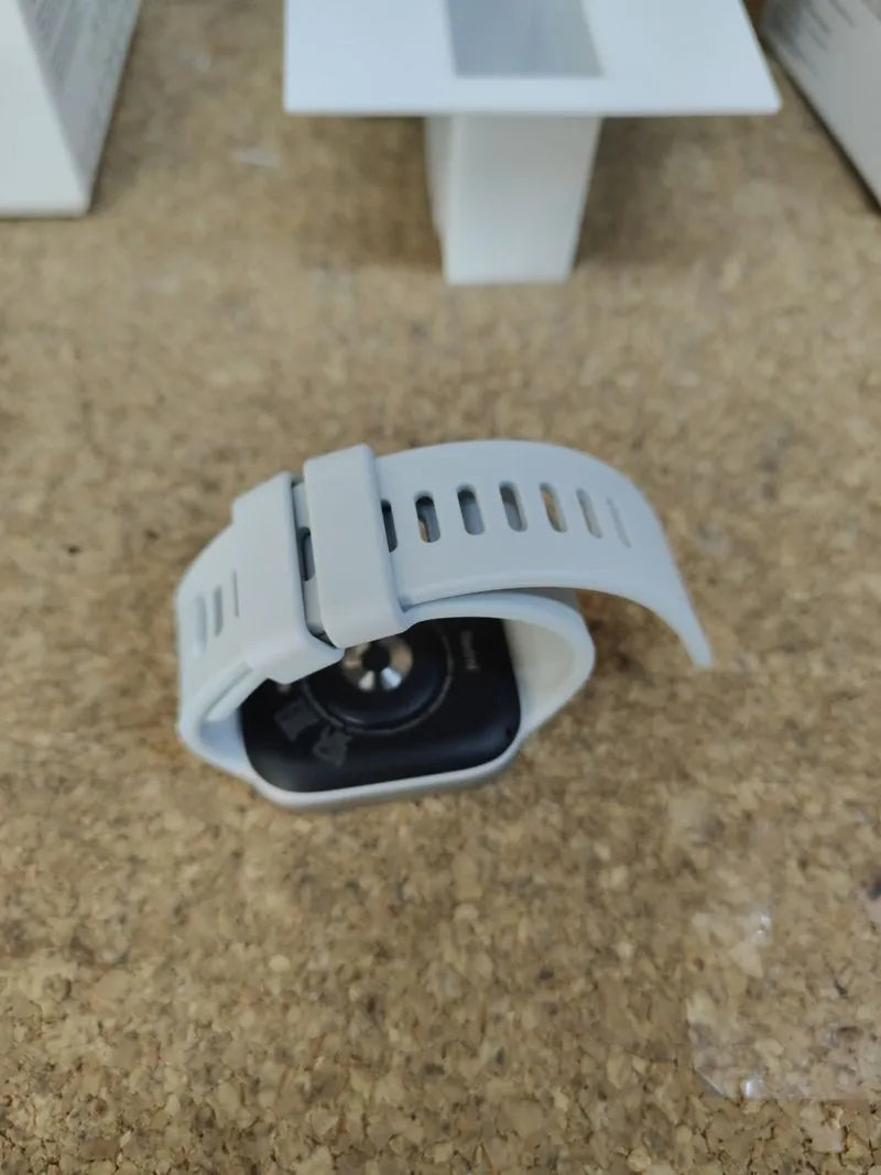 Redmi watch 4