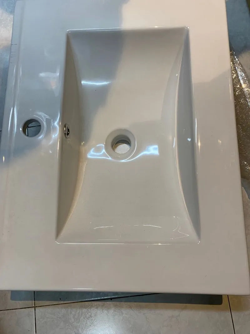 Lavabo