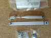 Cierrapuertas Brazo Articulado Tesa Assa Abloy