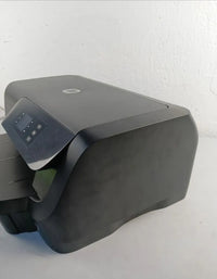 Impresora Monofunción HP OfficeJet Pro 8210