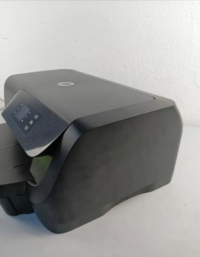Impresora Monofunción HP OfficeJet Pro 8210