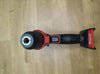 Einhell Taladro atornillador