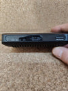 HDMI Audio Extractor Adaptador