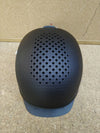 ALPINA Panoma 2.0 - Casco de Ciclismo Mujer 55-52