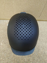 ALPINA Panoma 2.0 - Casco de Ciclismo Mujer 55-52
