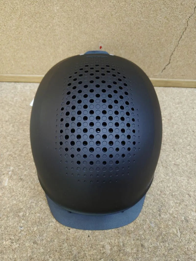 ALPINA Panoma 2.0 - Casco de Ciclismo Mujer 55-52