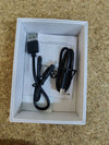 CarlinKit 4.0 Wireless Adapter