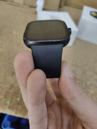 Redmi Watch 4
