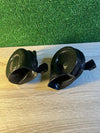Bocina OE-CONNECT HORN HELLA