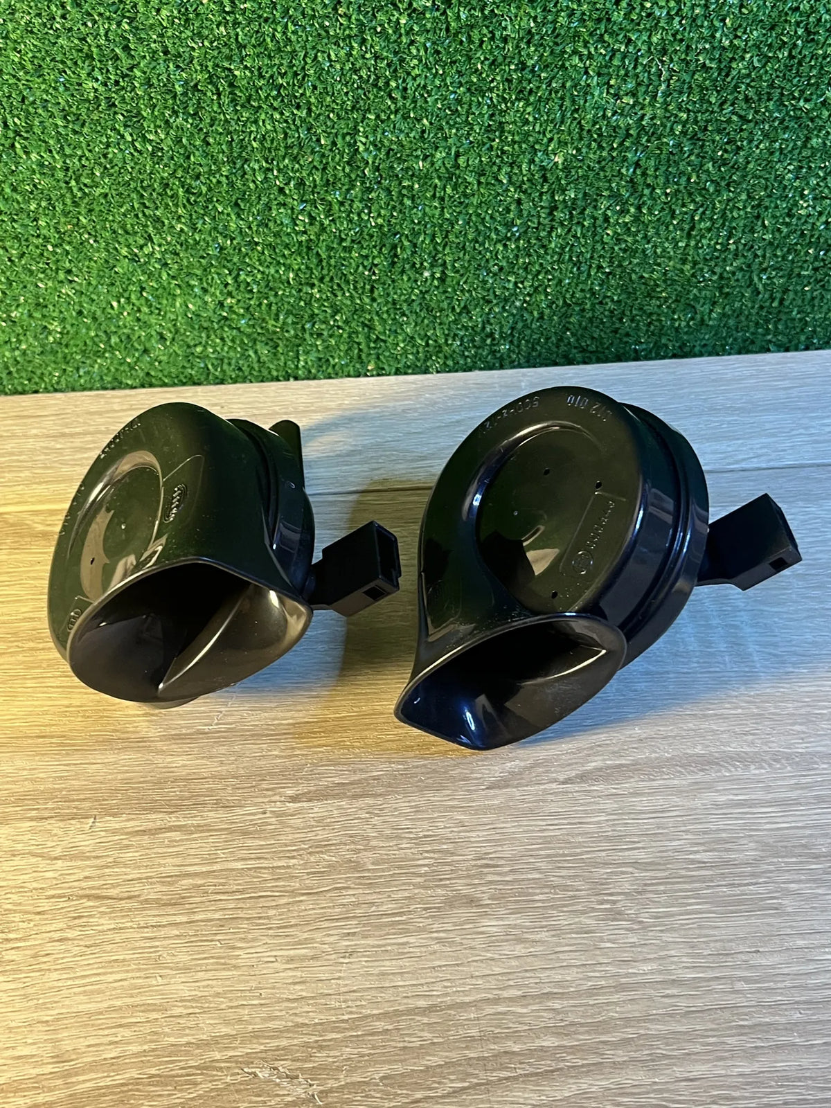 Bocina OE-CONNECT HORN HELLA