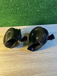 Bocina OE-CONNECT HORN HELLA