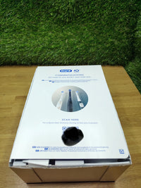 Cepillo eléctrico Oral-B iO 2 V