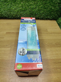 Cal y cartucho de corrosión AQUAWATER