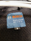 Chaqueta - Bosch Professional