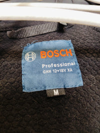 Chaqueta - Bosch Professional