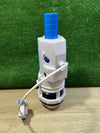 Hidrotecnoagua accesorios wc t-280s tecnoagua