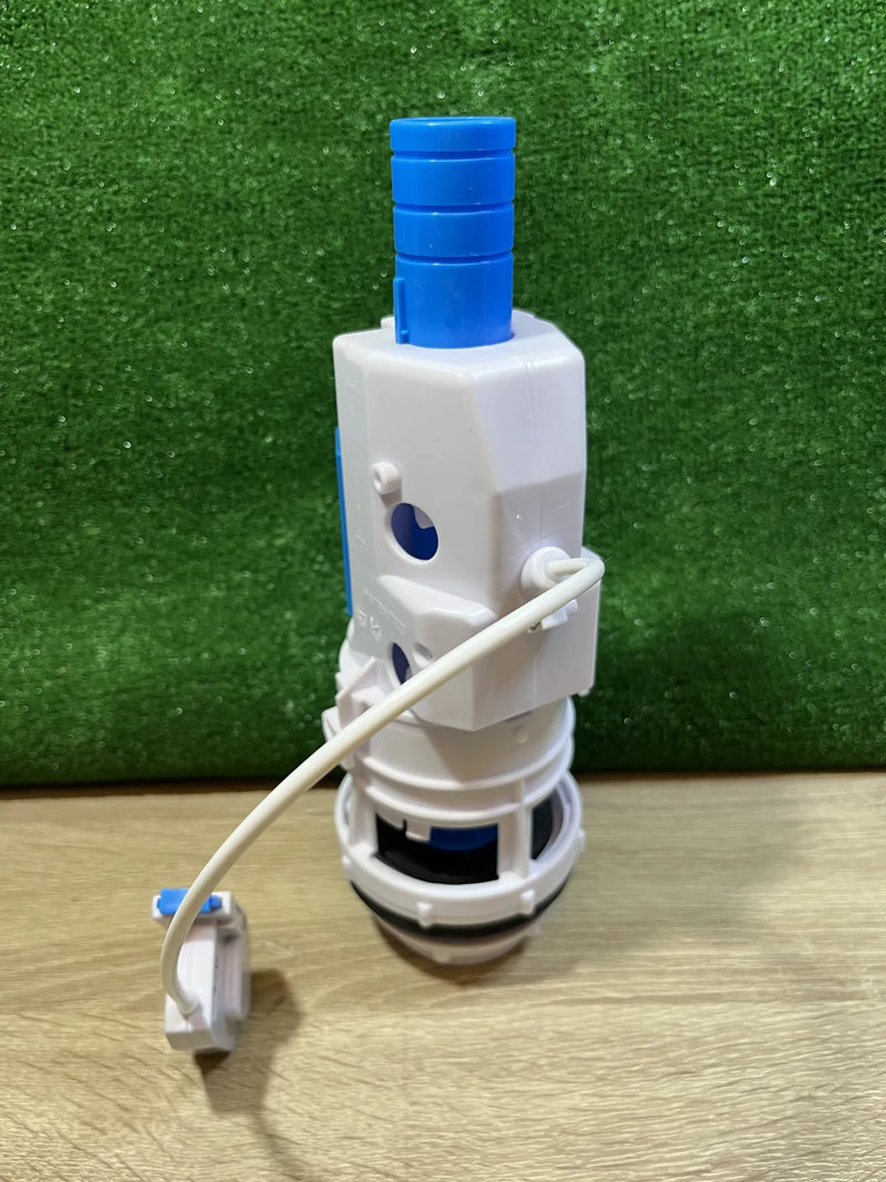 Hidrotecnoagua accesorios wc t-280s tecnoagua