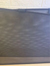 Juego Compatible con Mitsubishi - CAR SHADES
