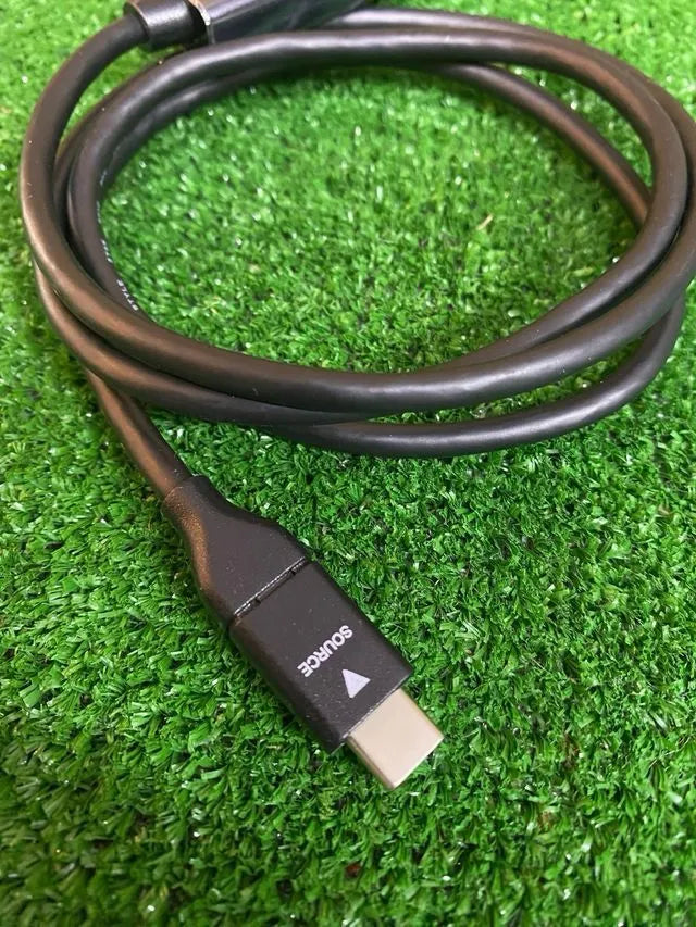 Cable adaptador de USB-C a HDMI - AmazonBasics