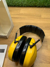 Protector Cascos 3M