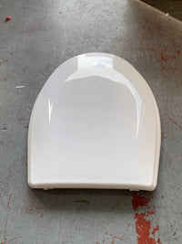 Asiento para inodoro Gala nila