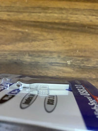 Unidad flash USB de 982GB