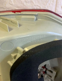 Faro Delantero Magneti 00153318