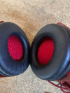 Auricular con Micrófono G370 Gaming - Defender