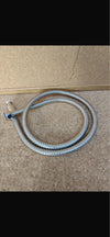 juego alcachofa de bidet