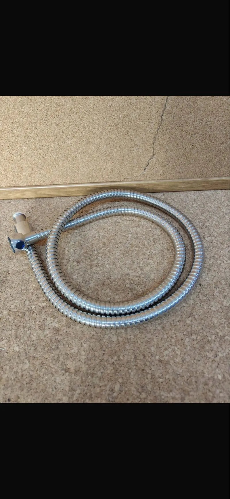 juego alcachofa de bidet