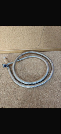 juego alcachofa de bidet