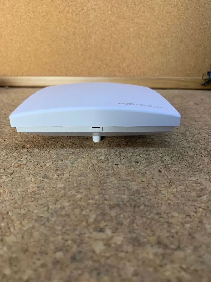 Timbre electrónico de 230 - SCS Sentinel