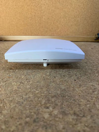 Timbre electrónico de 230 - SCS Sentinel