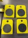InnovaGoods - Set para Elevación
